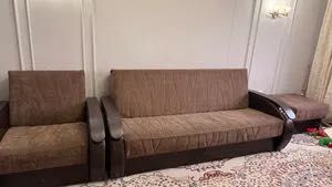 Диван отличного качества