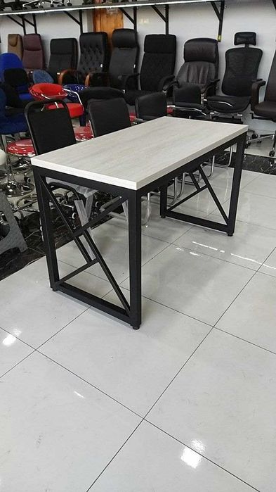 PARTA STUL. STOL STUL. optom narxda to`g`ri sexdan xarid qiling