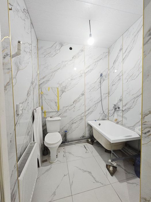 Срочно Продаётся 2 ком Новостройка Урикзар