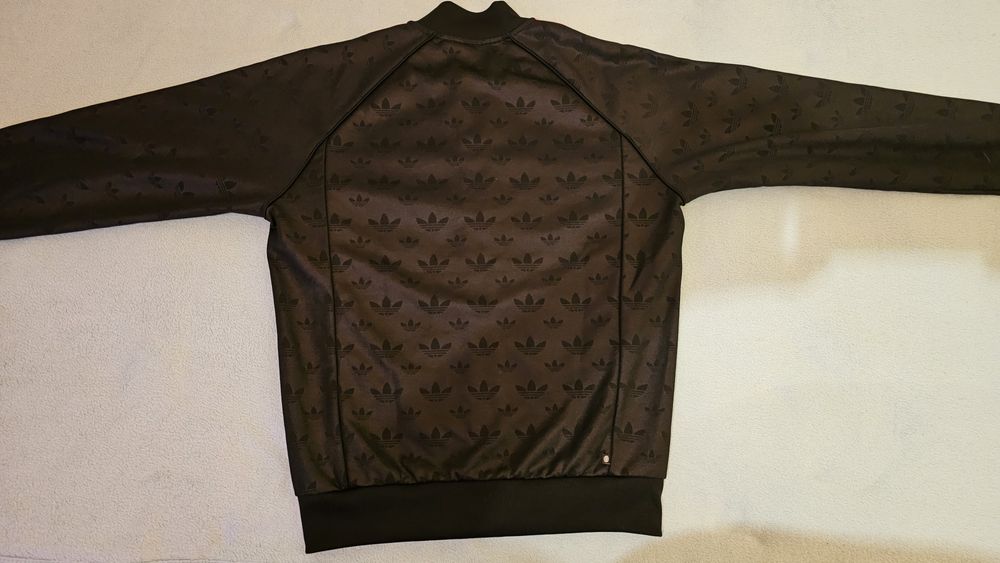 Bluza trening ADIDAS Originals