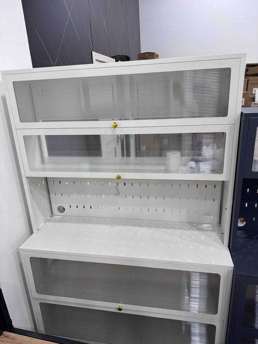 шкаф для кухни | arzon oshxona shkafi | шкаф для посуды | tayyor shkaf