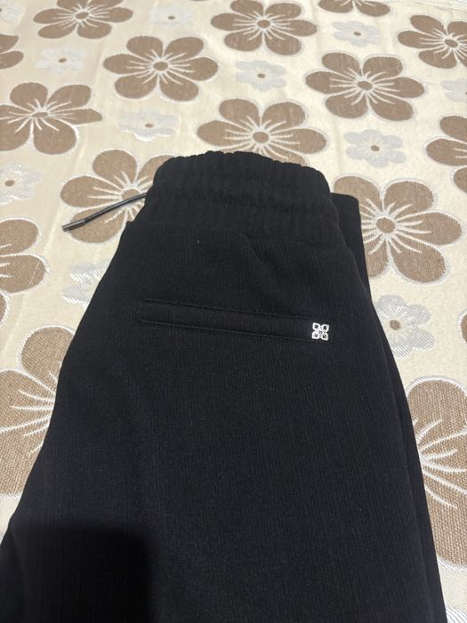 Женские новые брюки