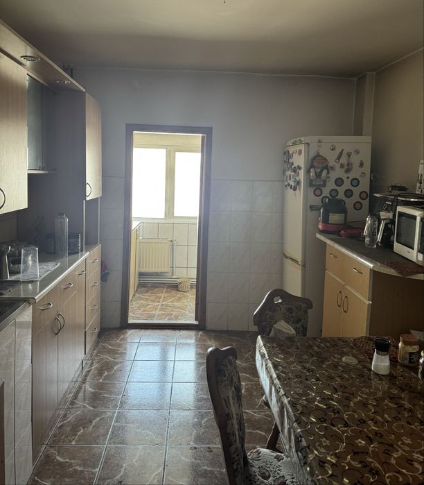 Apartament de vanzare