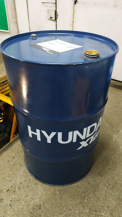 Продам бочку 200 литров