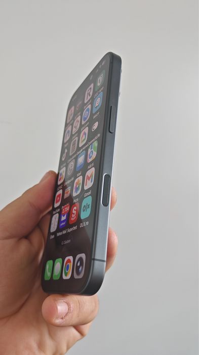 Iphone 17 256 gb