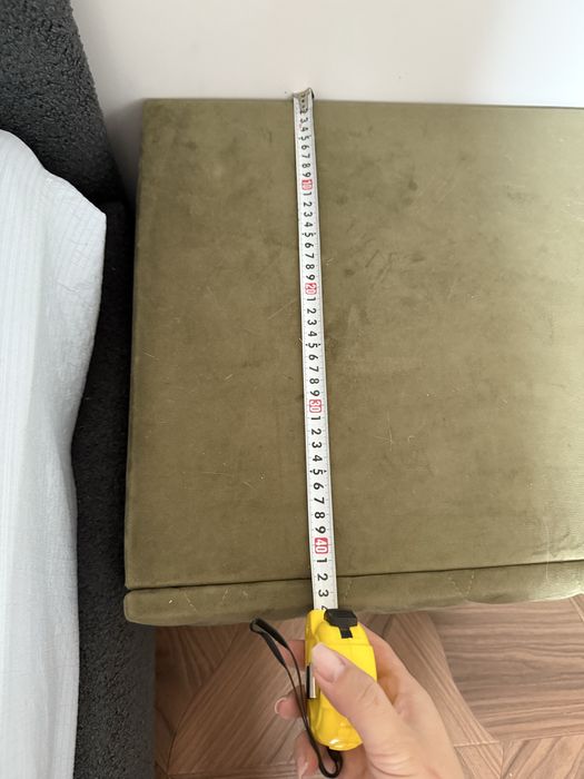 Тумбы прикроватные / штуки