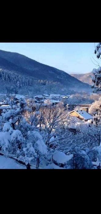 Продава се Къща в с. Дебнево, Област Ловеч - 100 кв.м за 204 €/кв.м - Снимка #6