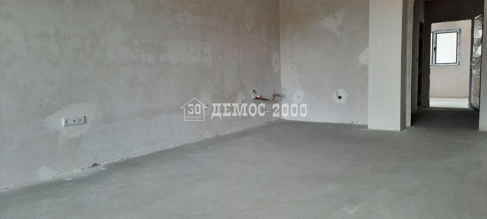 2-стаен в Варна-Виница площ 92 цена 150200