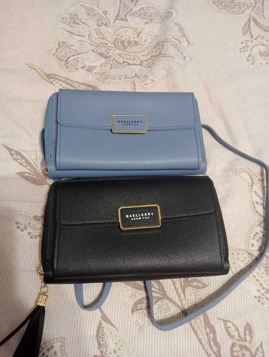 Сумочки бу в хорошем состоянии