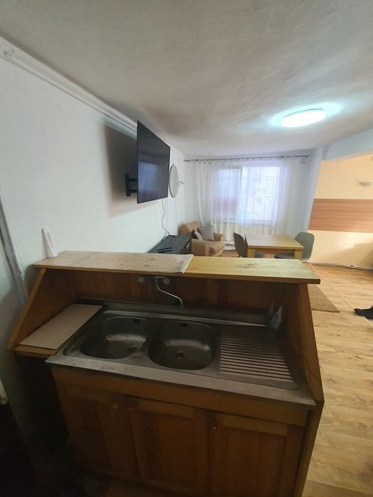 Продава се Къща в Търговище, Боровец - 109 кв.м за 734 €/кв.м - Снимка #5