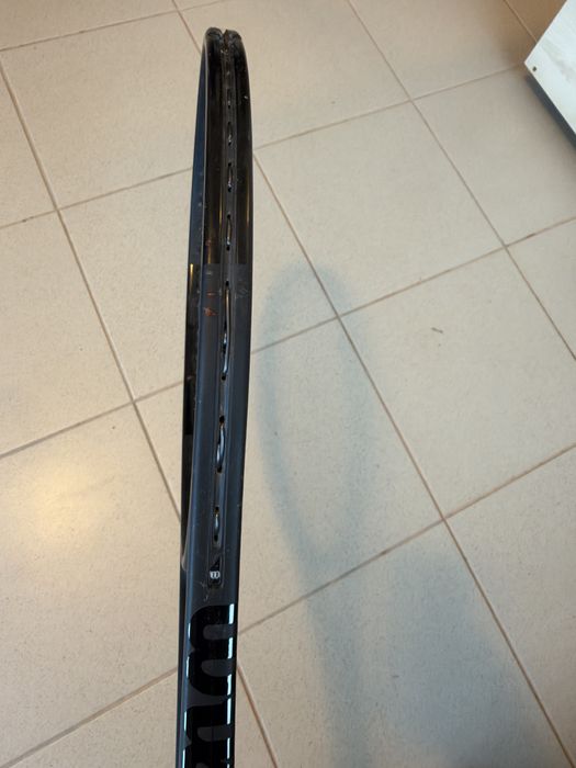 Racheta Tenis Wilson Pro Staff 97 Countervail - Grip L3