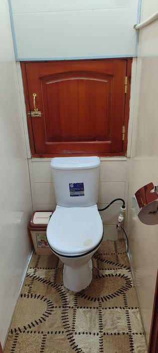 Продаётся 2/4/4 ялангач