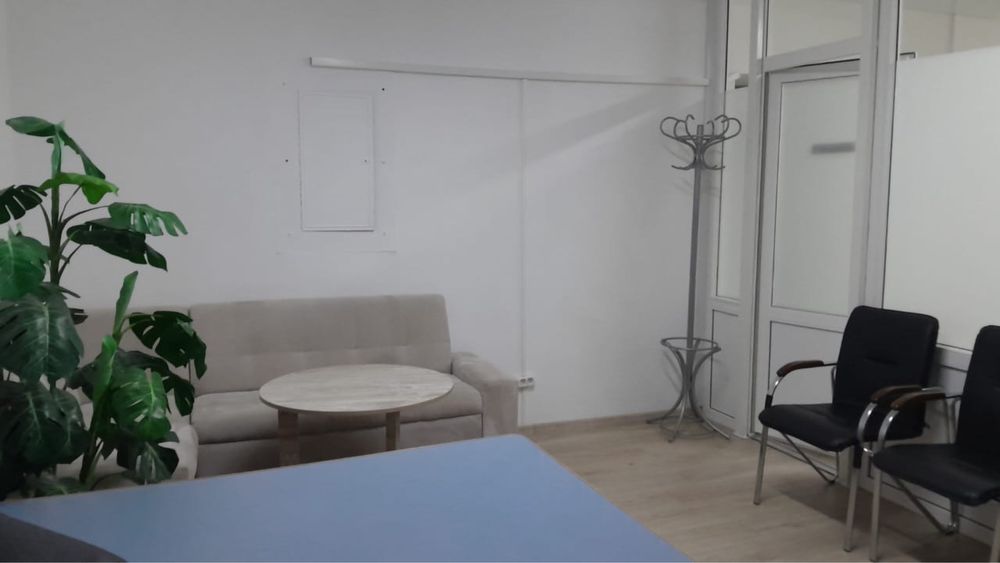 Помещение в аренду