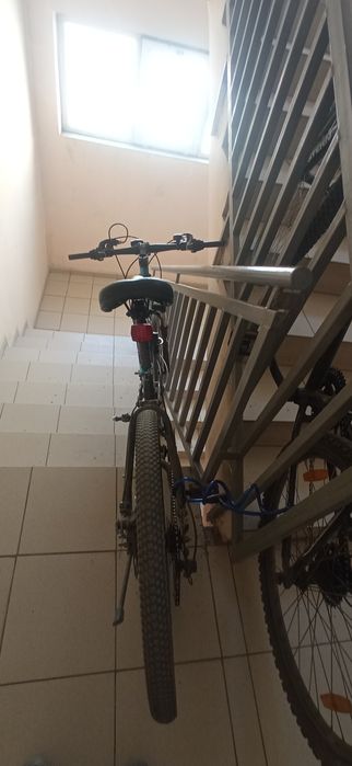 Велик хороший Bmw