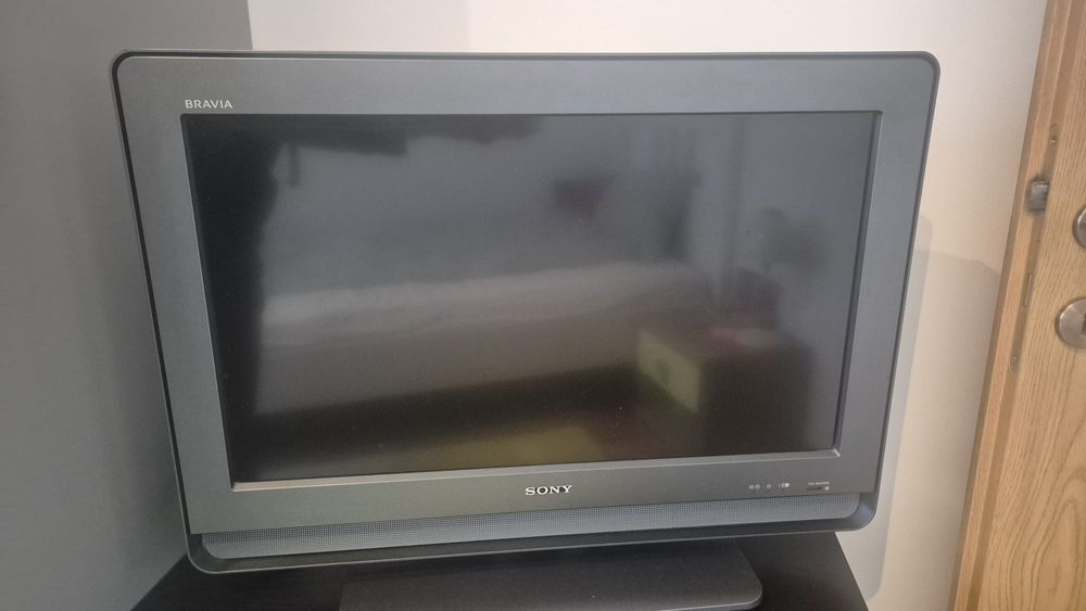 TV Sony 66cm non-smart