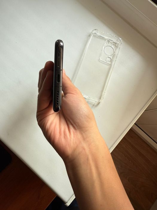 Продаю хуавей п60 про
