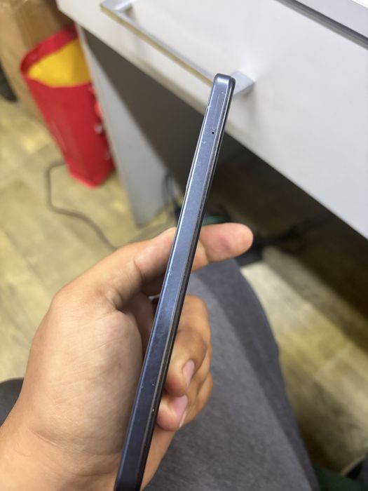 Oscal Tiger 10 8/256gb