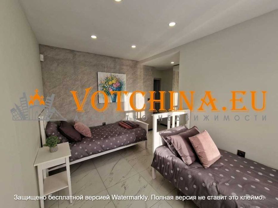 Продава се Къща в Балчик - 290 кв.м за 1449 €/кв.м - Снимка #8