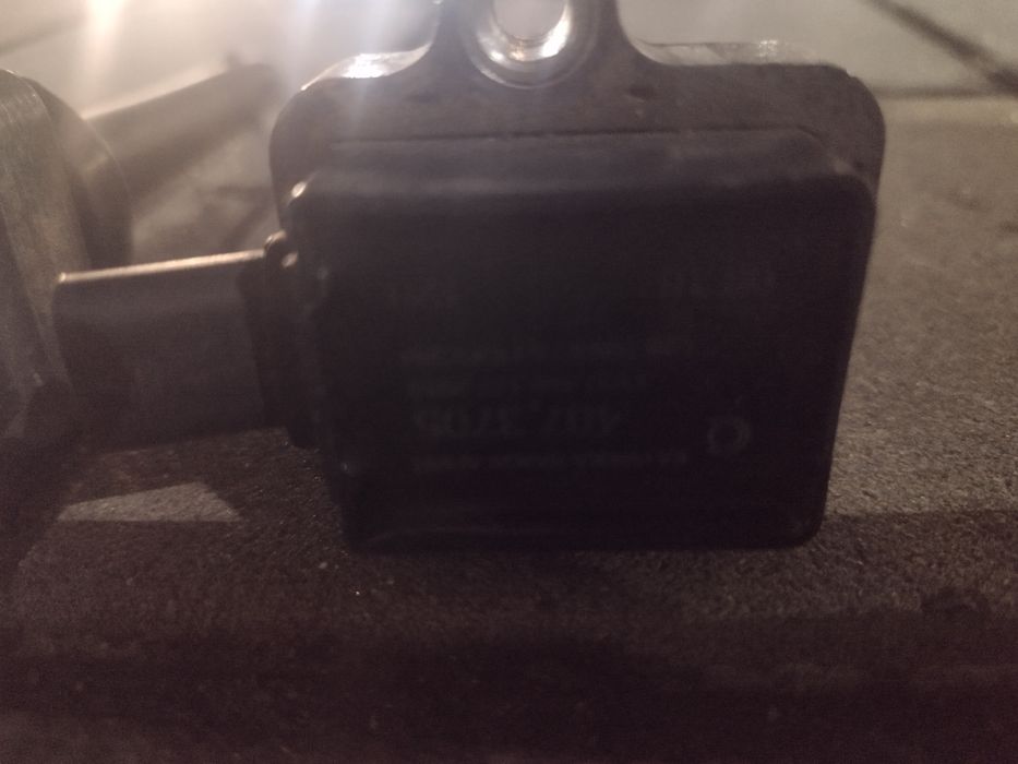 Запчасти на Газель