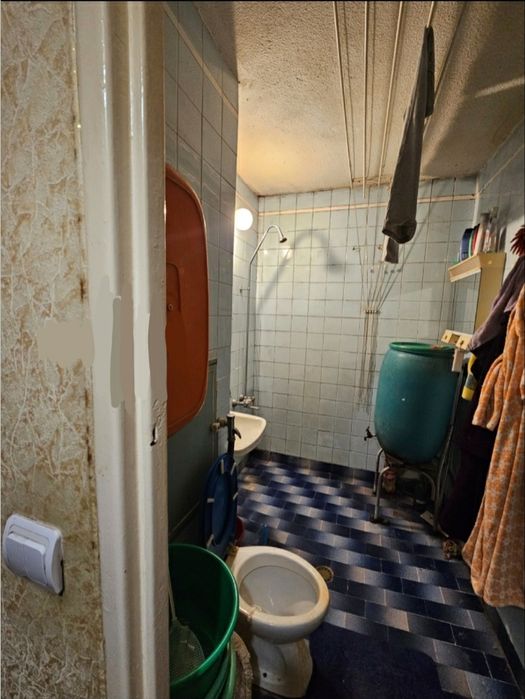 Дава се под наем Тристаен апартамент в София, Красна поляна 1 - 85 кв.м за 510 € - Снимка #5