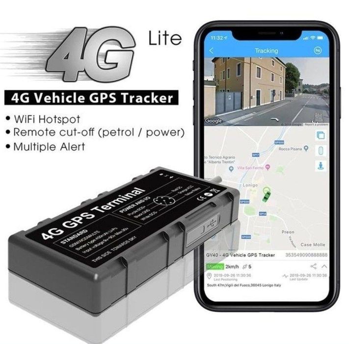 Gps o'rnatamiz O'zbekiston bo'ylab