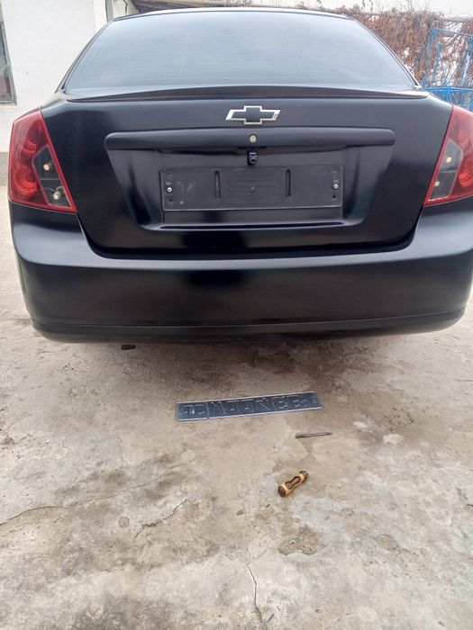 Jentra tozza qora mativiy zavod