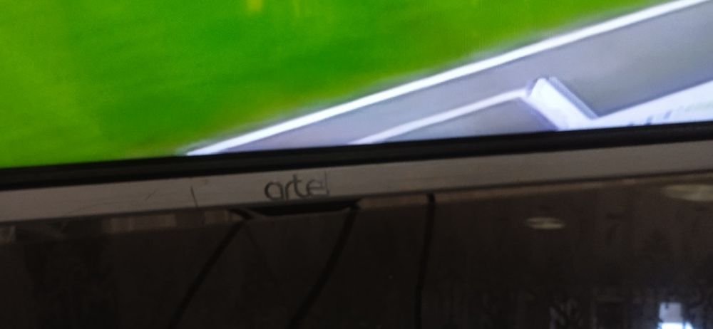 Artel 32лик 700мын