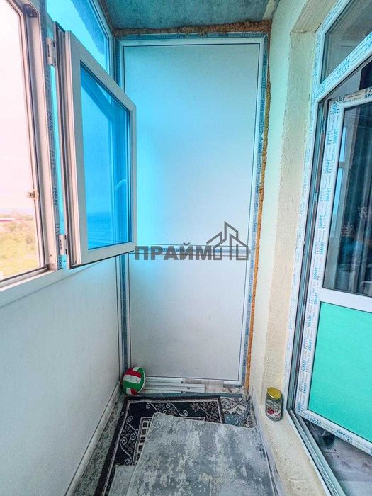 ПРОДАМ 1 ком. Бирлик (Арем ПРАЙМ)