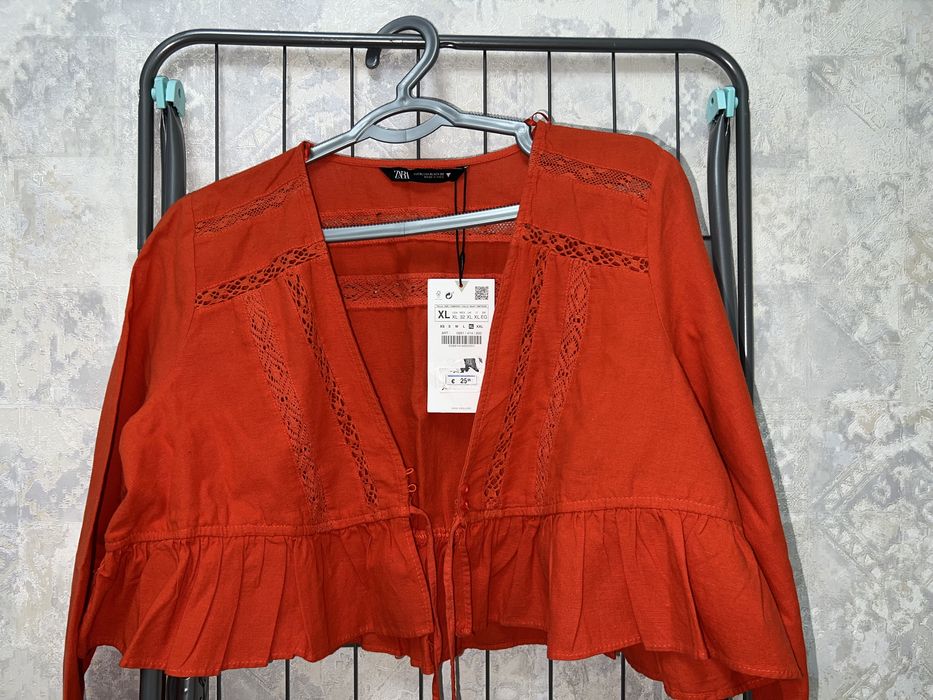 Вечернее платье, нарядное платье