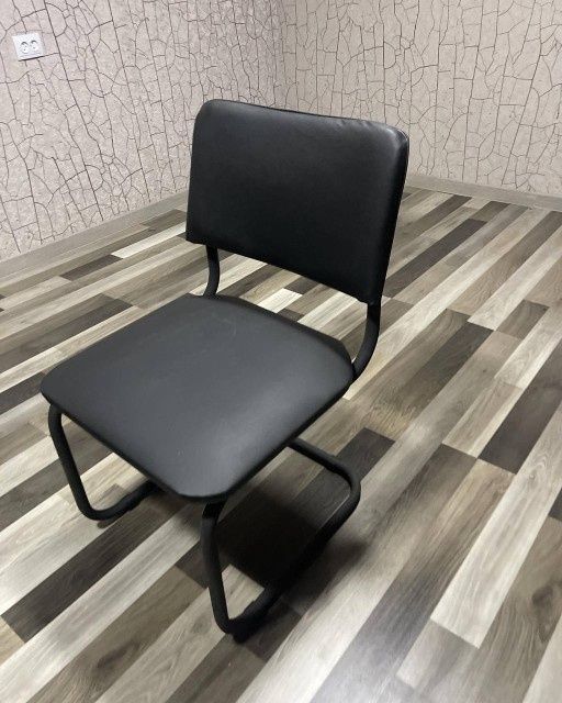 Стул офисный Сильвия гарантия качества