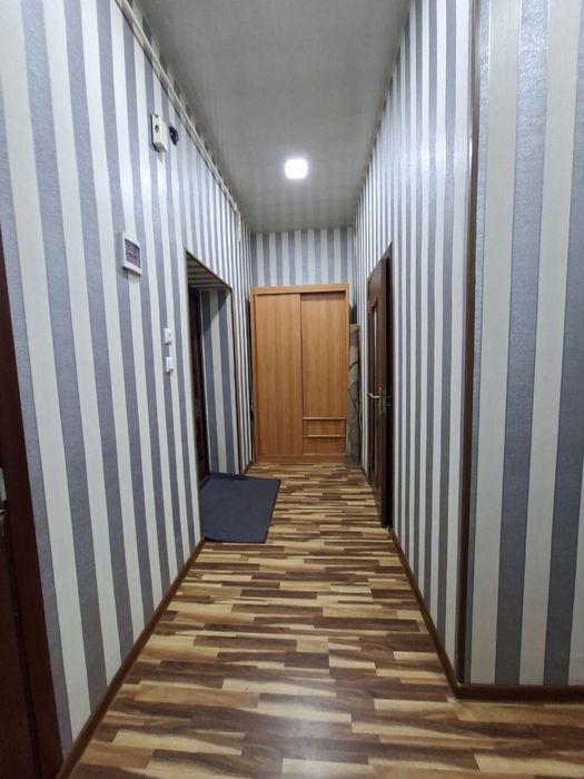 ПРОДАЕТСЯ 2-х комнатная квартира