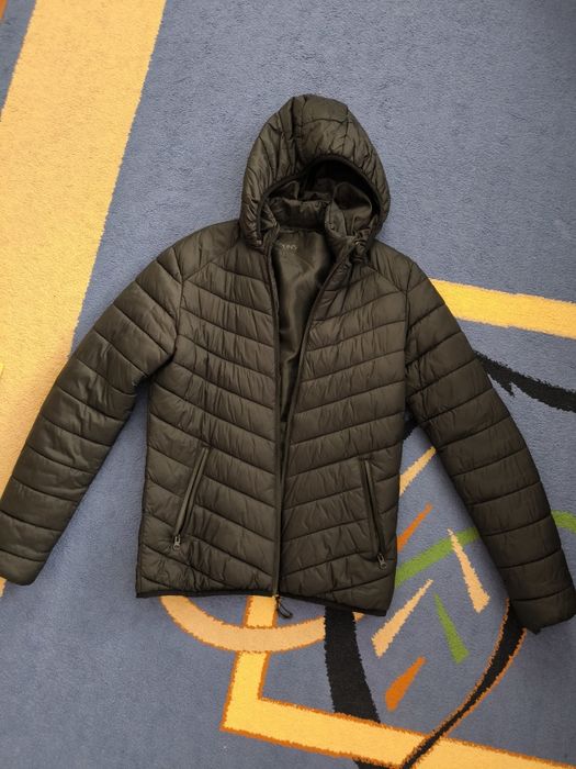 Куртка размер 46-48