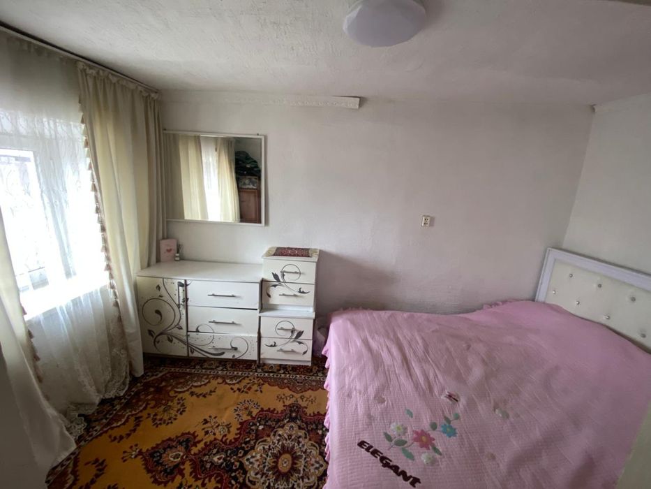 Продается дом часный