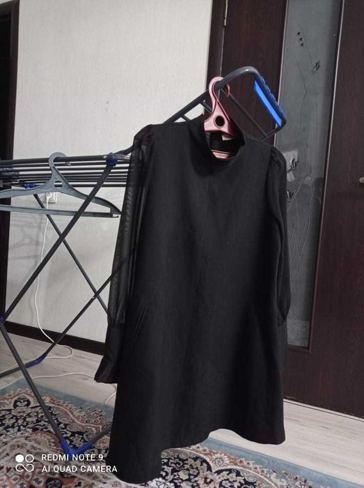 Продаю женские вещи