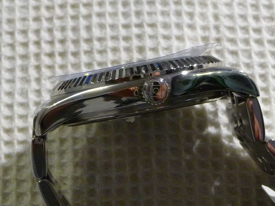 Мъжки часовник GANT G166016