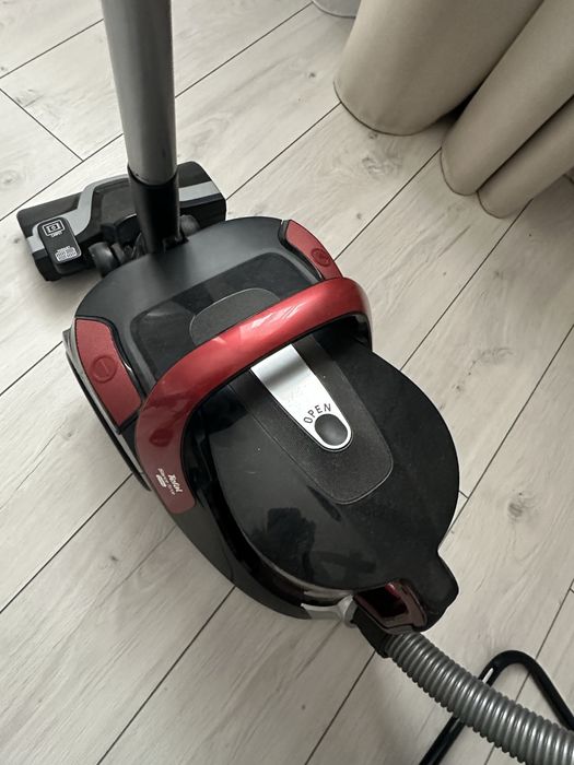 Пылесос оригинал Tefal