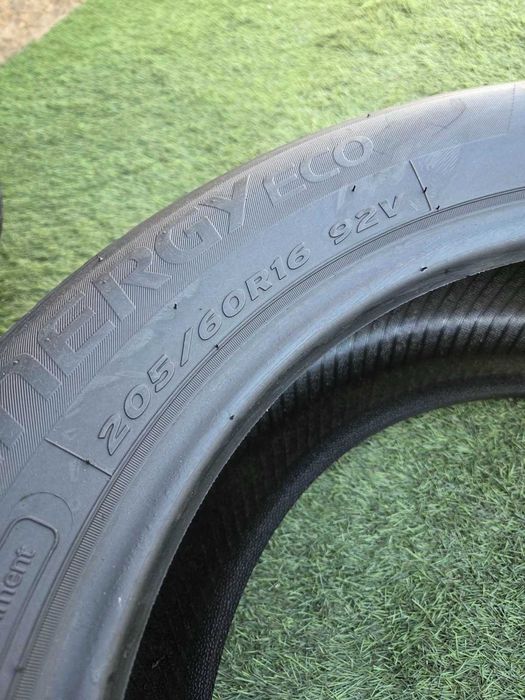 205 60 16  hankook