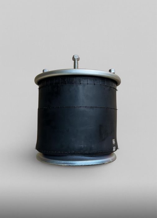 Пневмоподушки на прицепы Тонар, Маз, BPW