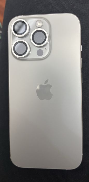 Продается 16 про 128