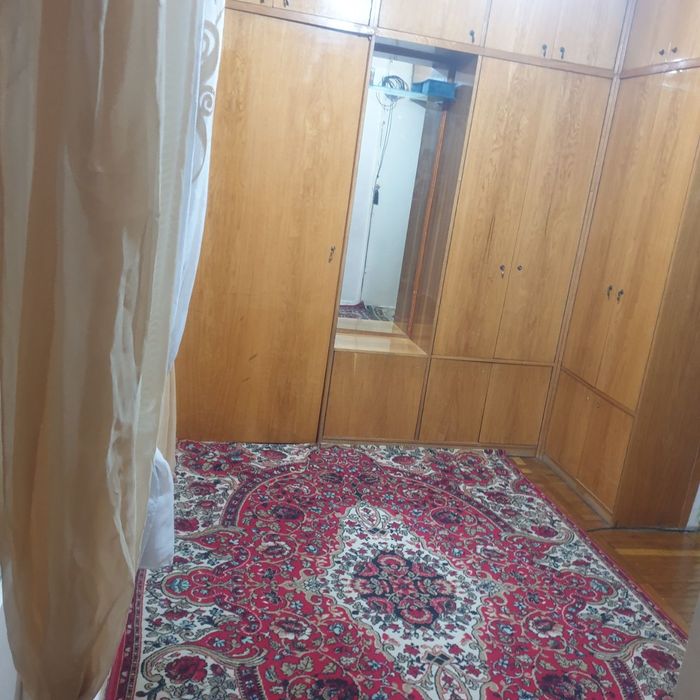 Метро Тинчлик 4/4/5. Срочно продаётся квартира