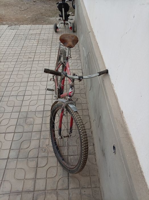 Rabochi velik haydasa buladi