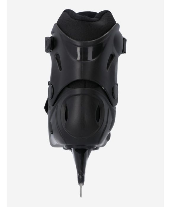 Продам коньки мужские