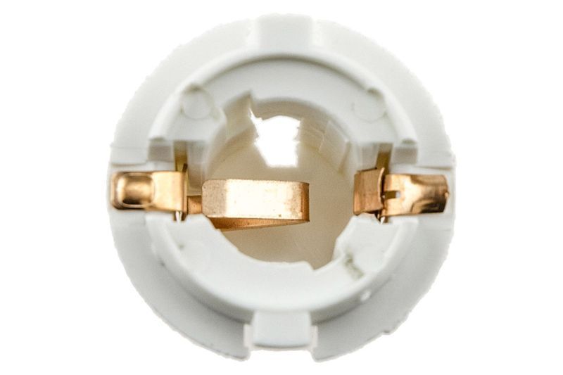 Фасунга за стоп светлини BMW X5 E53 E70, 7 E65 E66 E67, X3 E83