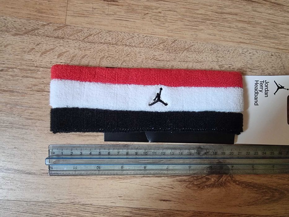 Bentita pentru baschet