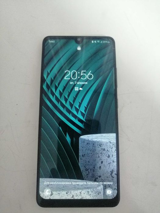 Samsung модели а32