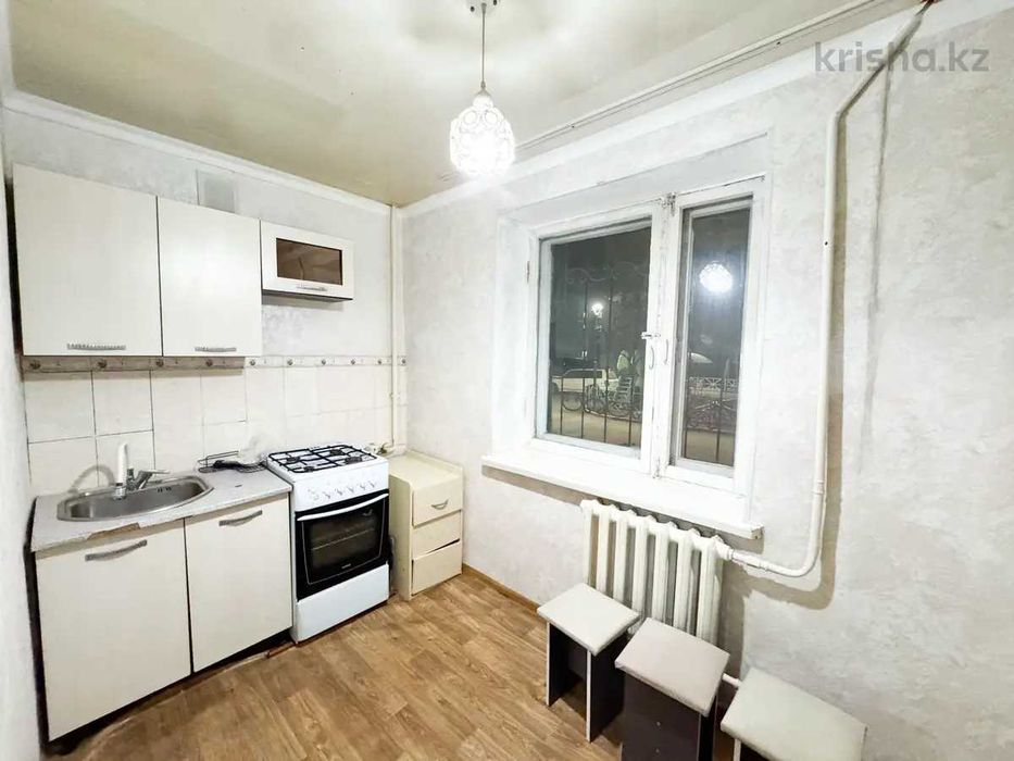 1х Гарышкер Али Империя