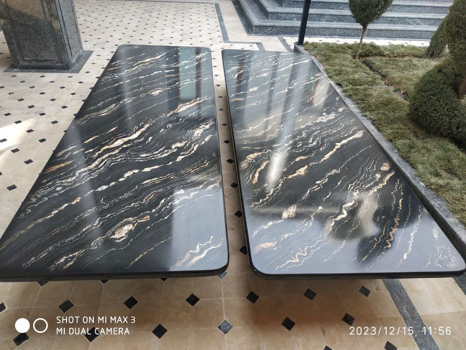 Хонтахта сотилади