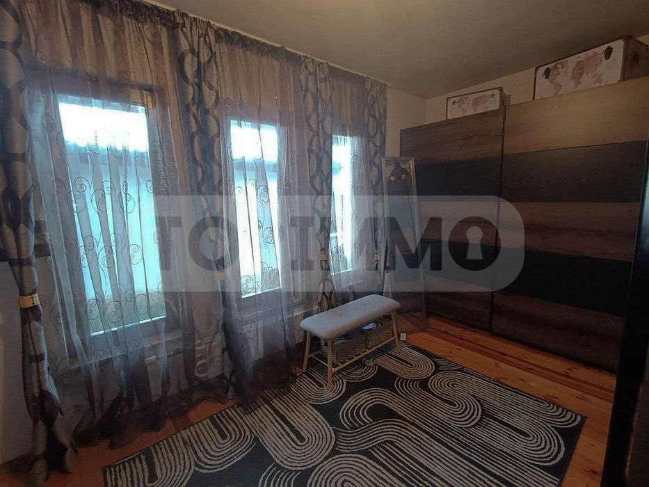 Продава се Къща в Варна, Виница - 294 кв.м за 1902 €/кв.м - Снимка #9