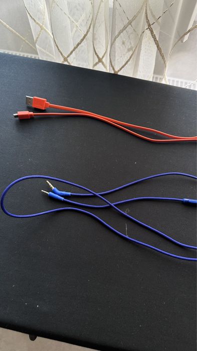 jbl e55bt наушники