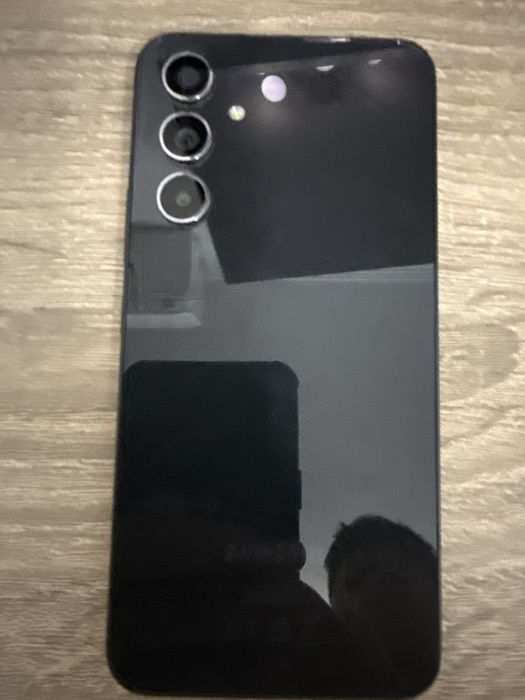 Samsung galaxy a54 5g